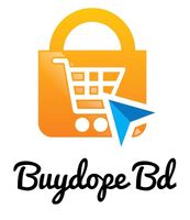 picture of buydope